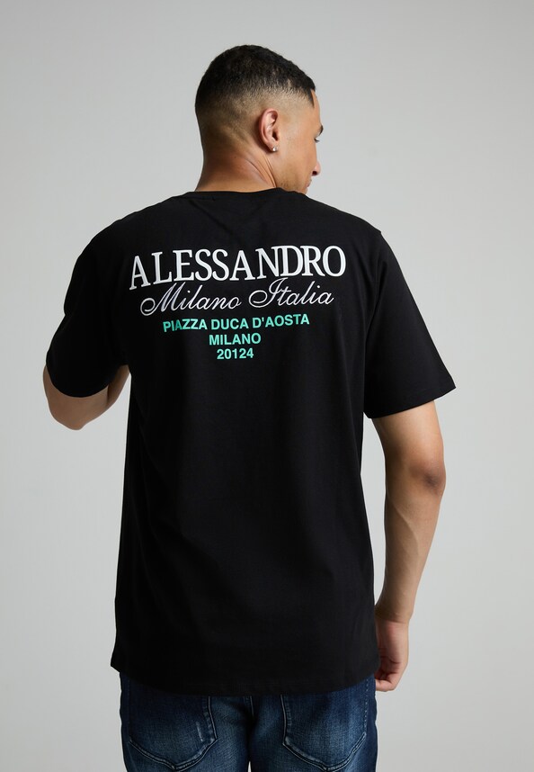 MONTANELLI T-SHIRT-1