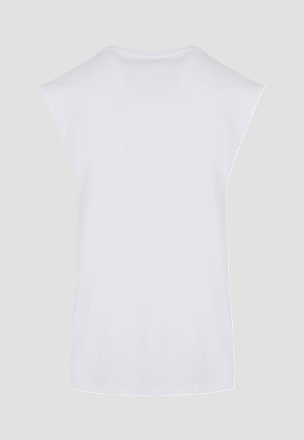 Sleeveless 2-Pack-8