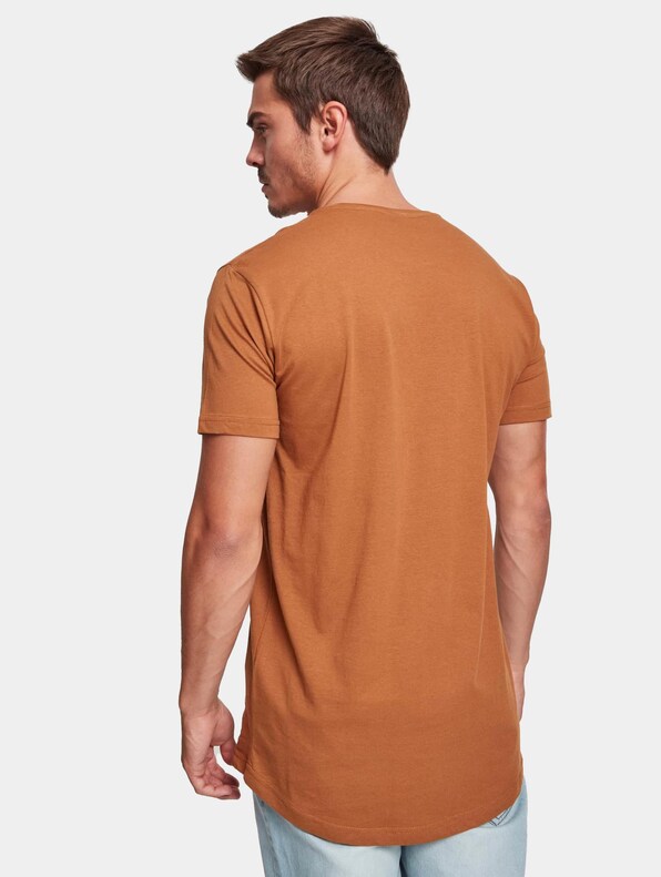 Shaped Long-1