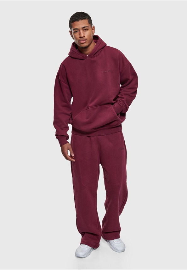 HEAVY OVERSIZE DYNAMIC HD LOGO-4