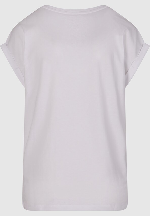 Ladies Extended Shoulder-4