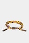 yellow_127798
