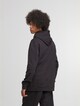 Better Essentials-1