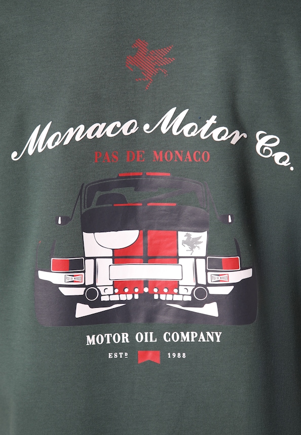 ATELIER MOTE T-SHIRT-5