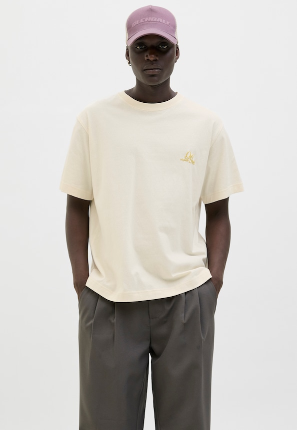 JORGRAMERCY BACK GRAPHIC -0