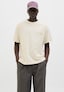 beige_154544