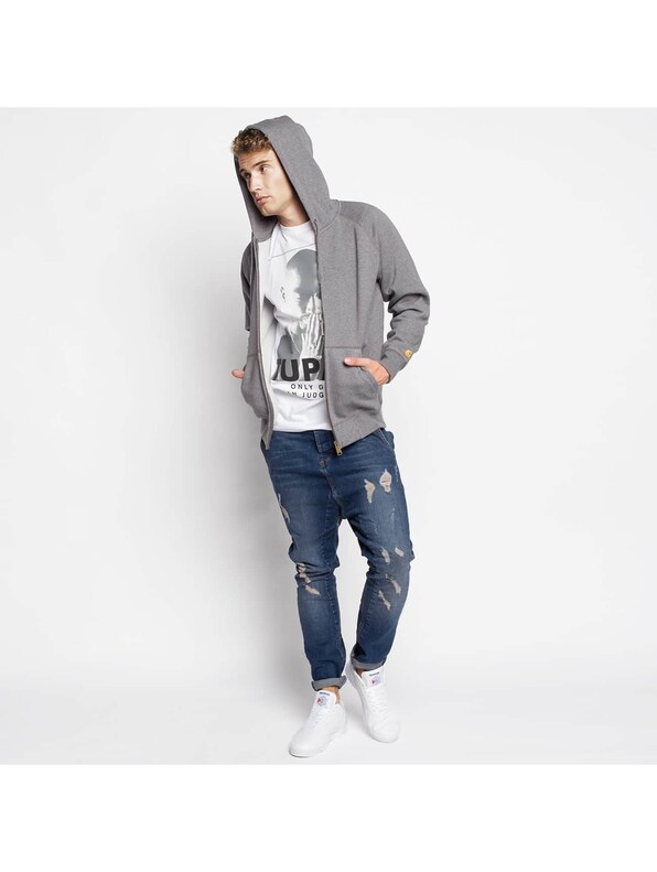 Exofit Lo Clean Logo -9