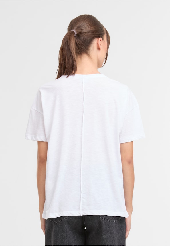 Noisy May Damen NOOS Straight--1