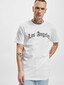 white_17360