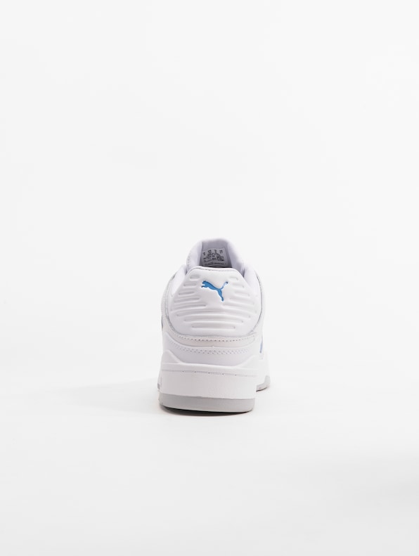 Slipstream Lth-4