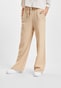 beige_100803