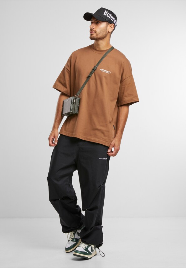 RETERNITY T-Shirt Creative Dept-2