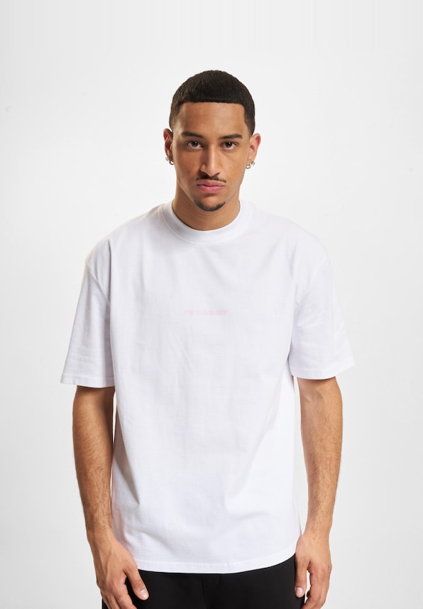  Colne Logo Oversized-1