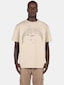 beige_106410