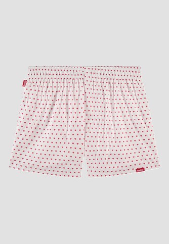 2-Pack Lovely Boxers