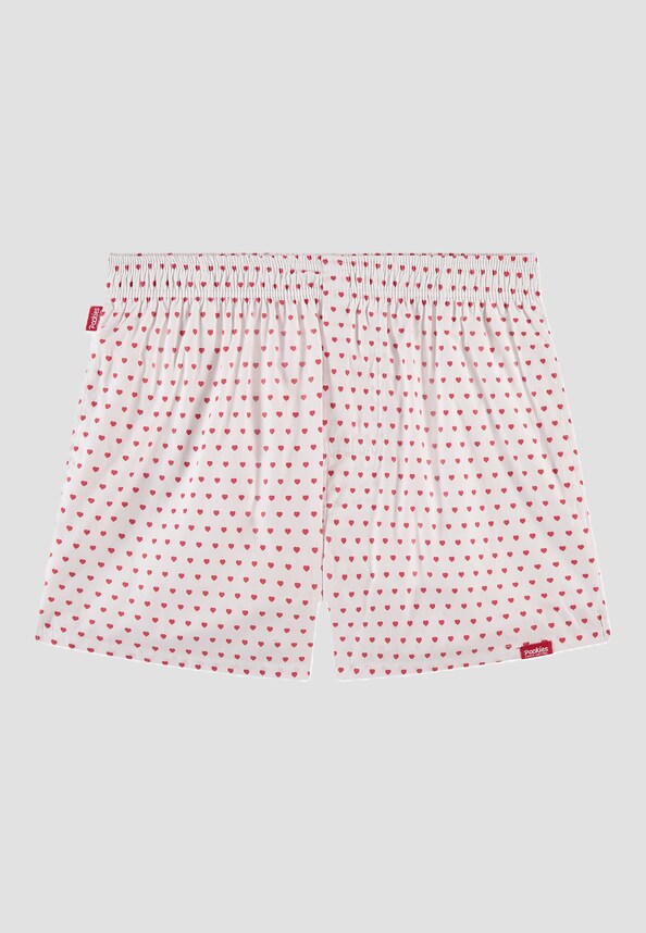 2-Pack Lovely Boxers-0