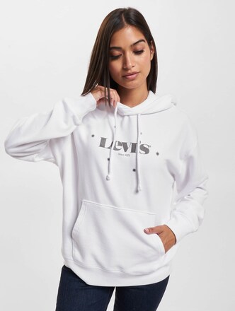 Levi's Graphic Standard Hoodies