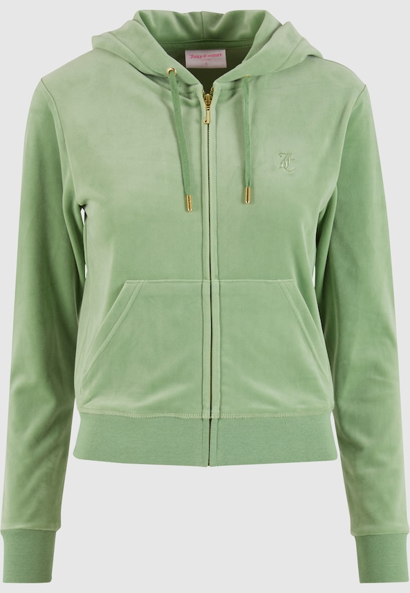 DACH ADDISON VELOUR -4