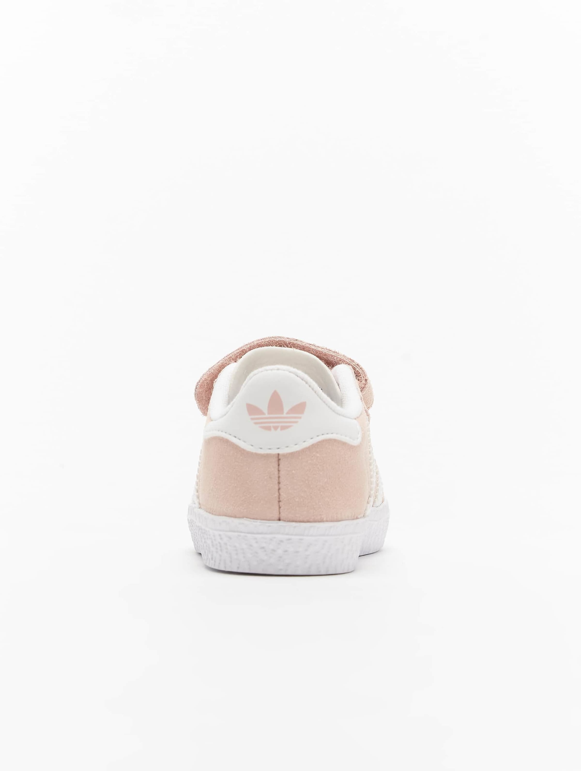 Adidas gazelle clearance ice pink