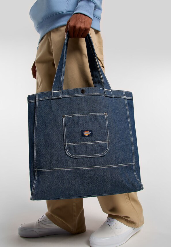 DENIM -0