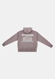 HEAVY OVERSIZE 030-1