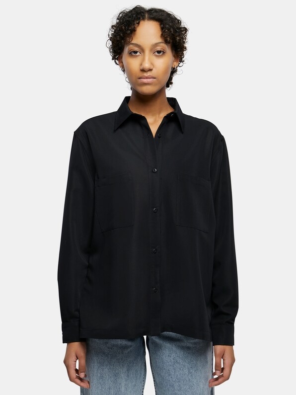 Twill-2