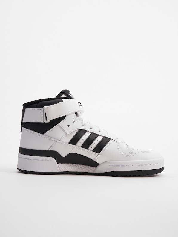 Forum Mid-3