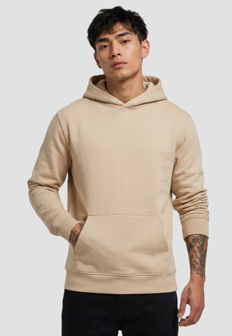 Basic Essential 