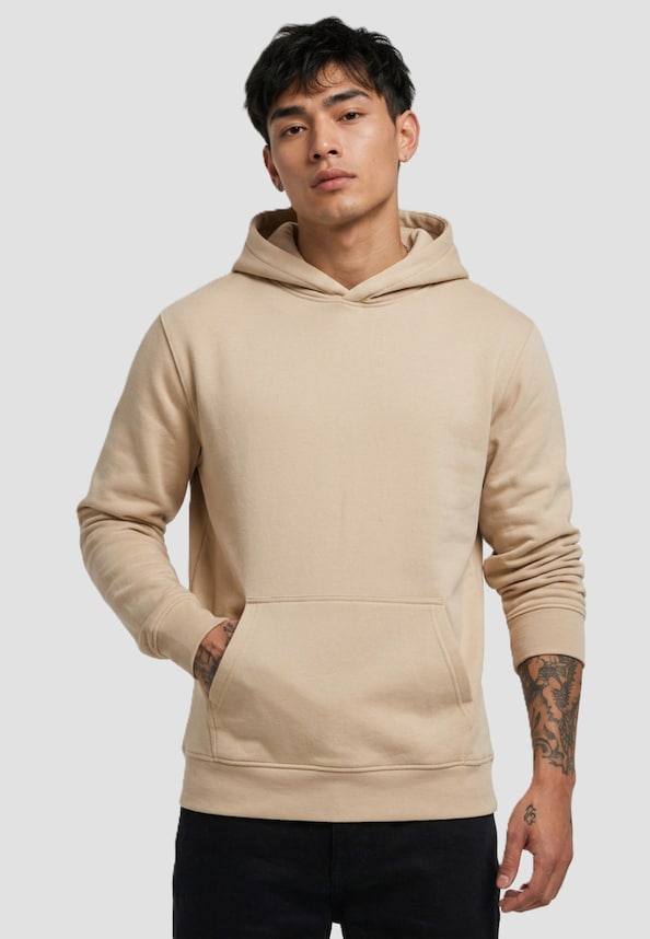 Basic Essential -0