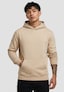 beige_137388