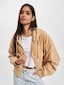 beige_70291
