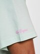Levi's® T-Shirt-4