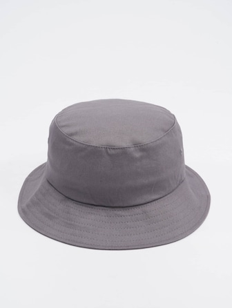 Cotton Twill 
