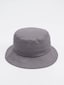 grey_45885