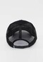 black_57818