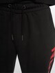 Basic Fleece-3