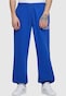 blue_155368