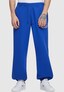 blue_155368