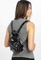 black_7610