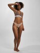 Underwear Thong 2pk-4