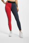 red_82959