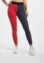 red_82959