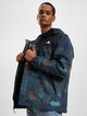 The North Face Übergangsjacke-0