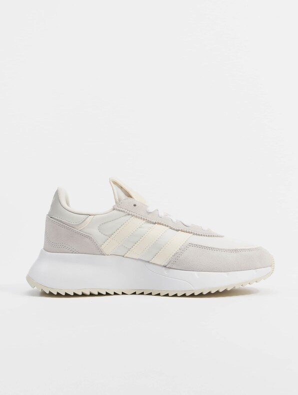 Retropy F2-3