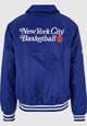  NYC Varsity -6