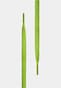 green_57289