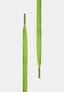 green_57289