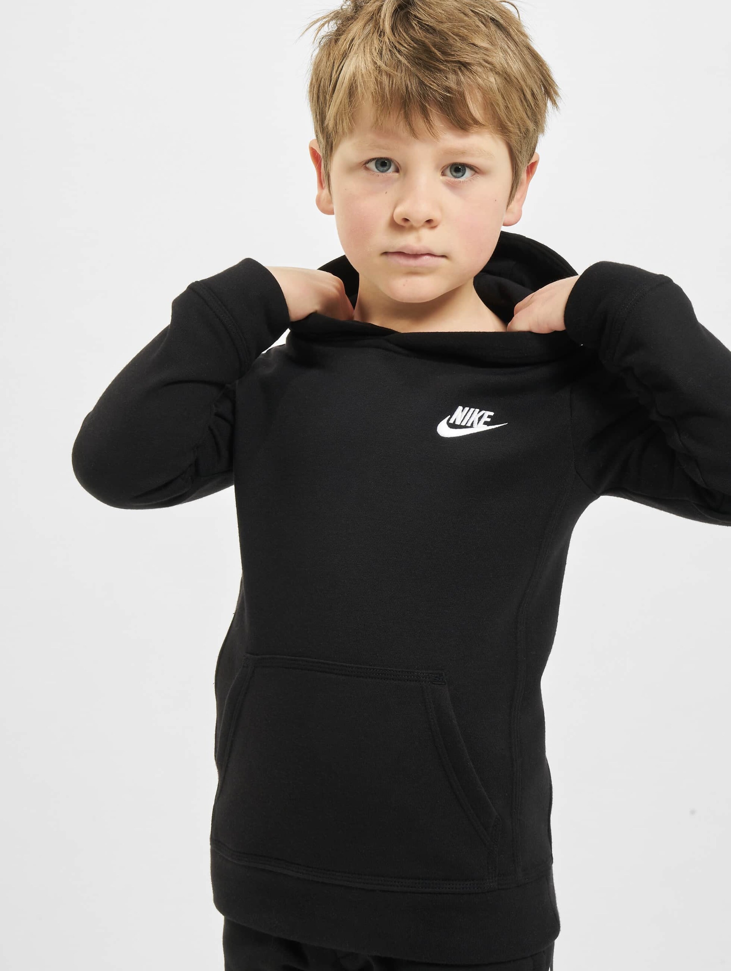 Buy nike hoodies on sale online