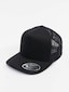 black_56343