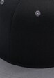 Flexfit 110 Snapback Cap-3